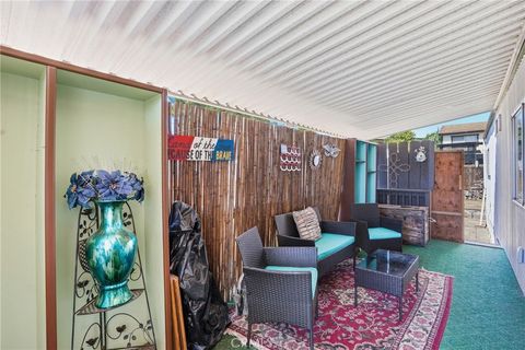 Tiny photo for 361 Jupiter Drive, Nipomo, CA 93444 (MLS # PI26090844)