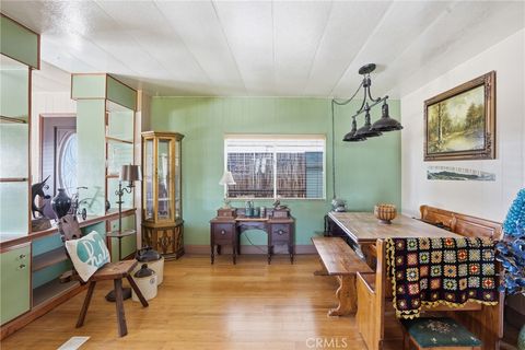 Tiny photo for 361 Jupiter Drive, Nipomo, CA 93444 (MLS # PI26090844)