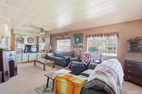 Tiny photo for 361 Jupiter Drive, Nipomo, CA 93444 (MLS # PI26090844)