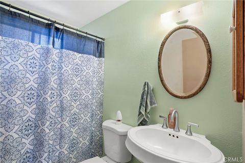 Tiny photo for 361 Jupiter Drive, Nipomo, CA 93444 (MLS # PI26090844)