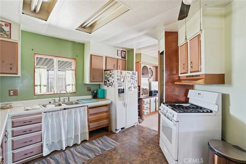 Tiny photo for 361 Jupiter Drive, Nipomo, CA 93444 (MLS # PI26090844)