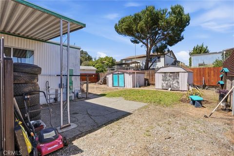 Tiny photo for 361 Jupiter Drive, Nipomo, CA 93444 (MLS # PI26090844)