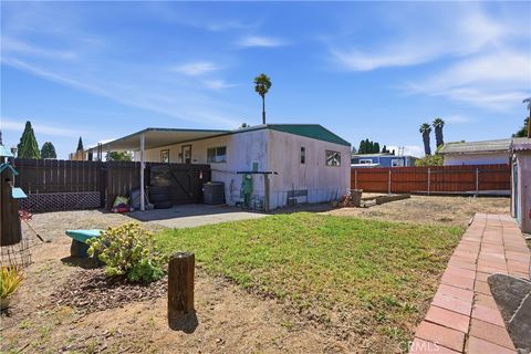 Tiny photo for 361 Jupiter Drive, Nipomo, CA 93444 (MLS # PI26090844)