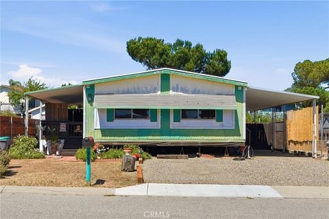 361 Jupiter Drive Nipomo CA 93444