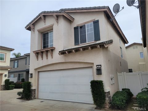 Photo of 5 Cottonwood Dr, Aliso Viejo, CA 92656 (MLS # OC26050205)