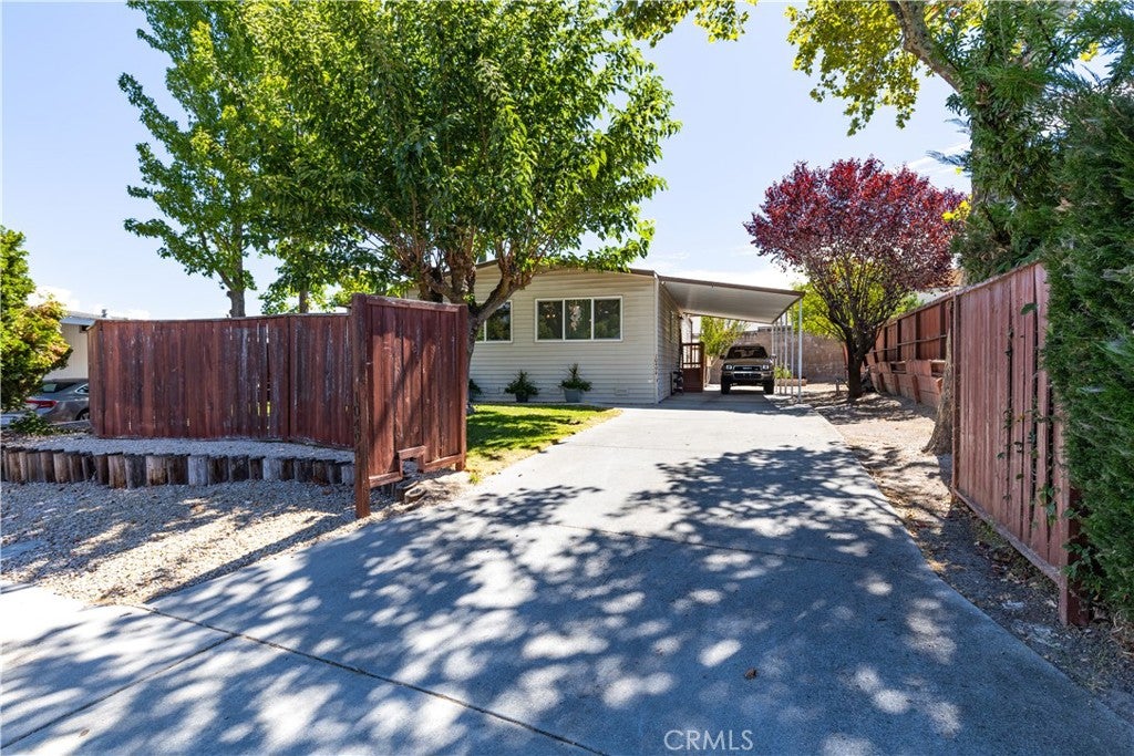 10494 Cuesta Court