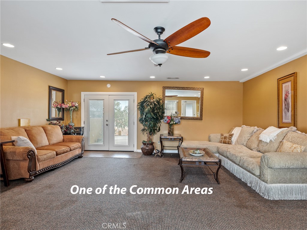 13801 Shadow Mountain