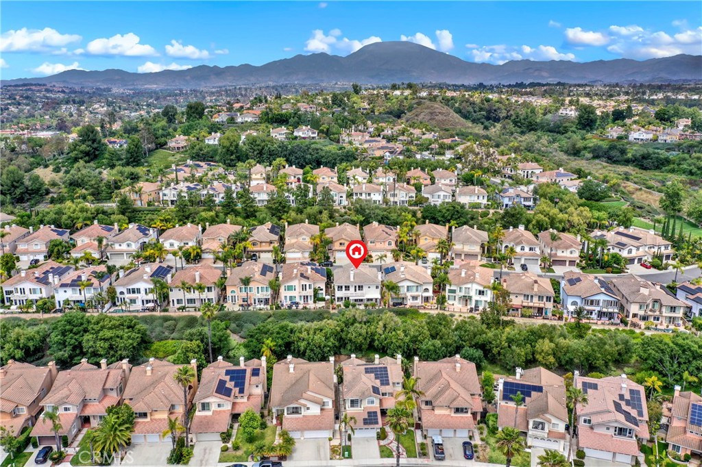 27130 S Ridge Drive 27130 S Ridge Drive