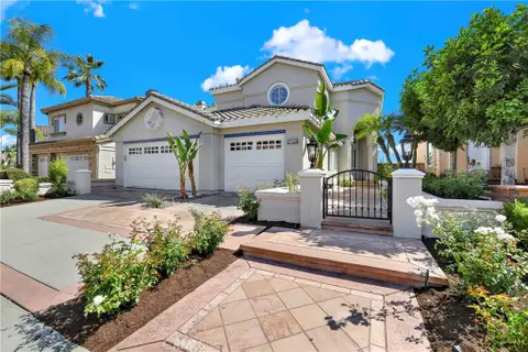 27130 S Ridge Drive, Mission Viejo, CA 92692 - MLS#: OC26101308