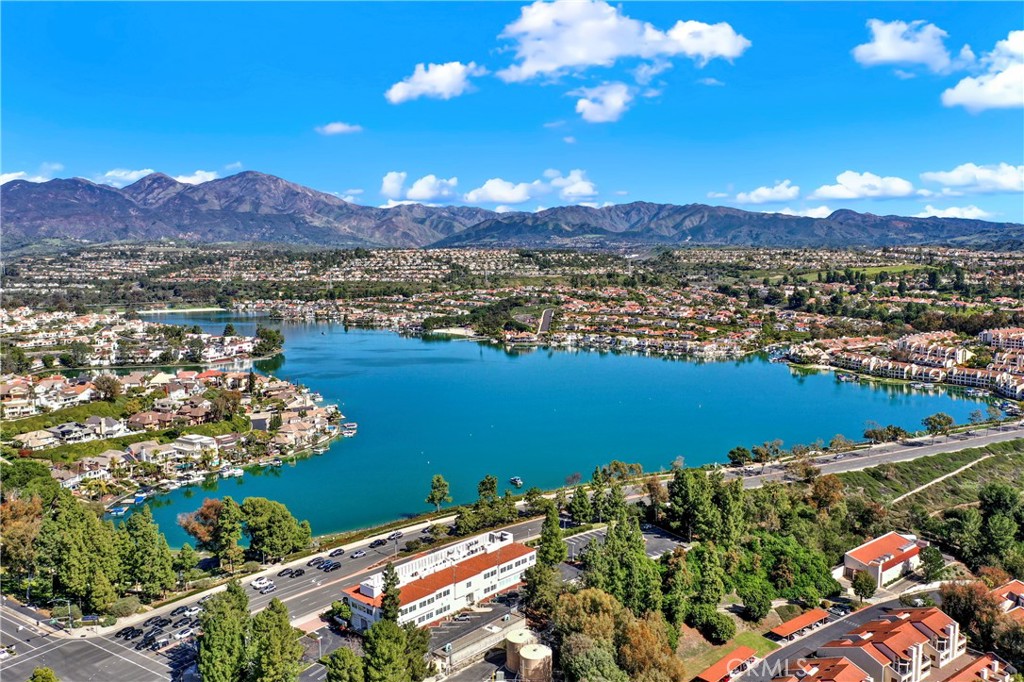 27130 S Ridge Drive