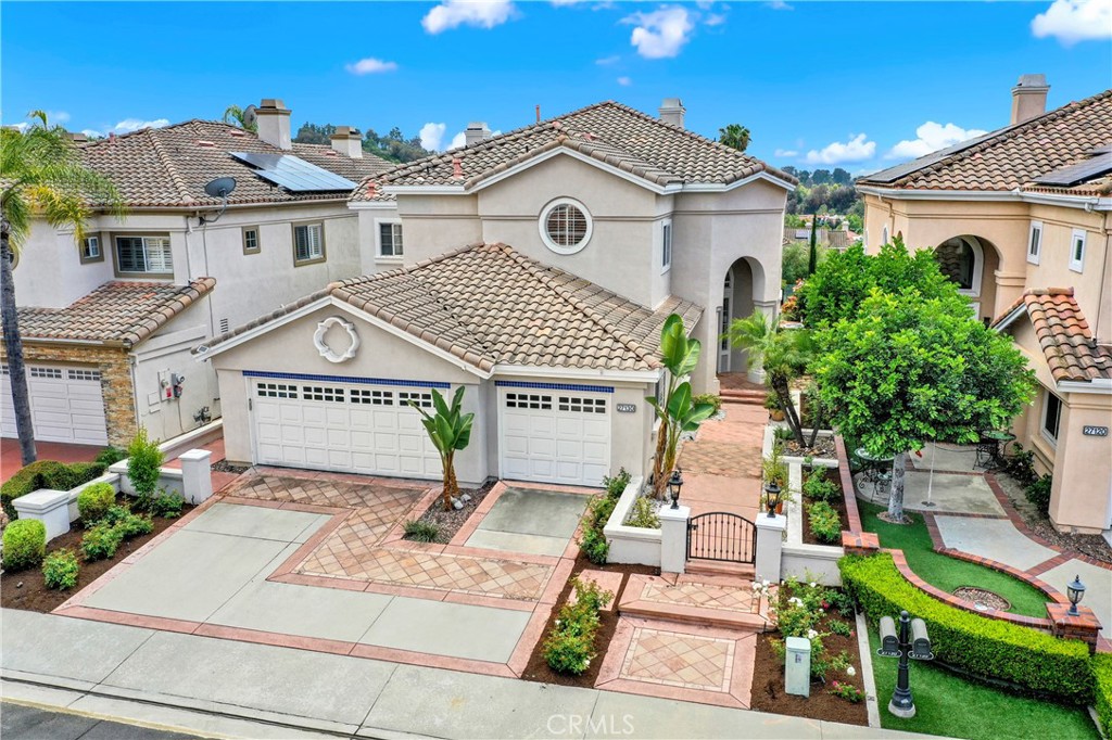 27130 S Ridge Drive 27130 S Ridge Drive