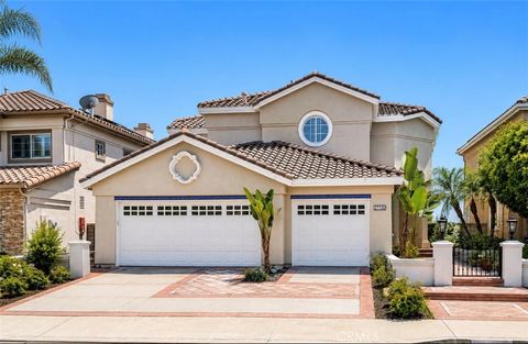 Photo of 27130 S Ridge Drive, Mission Viejo, CA 92692 (MLS # OC26101308)