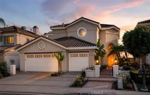 27130 S Ridge Drive, Mission Viejo, CA 92692 - MLS#: OC26101308