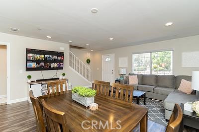 16408 Valencia