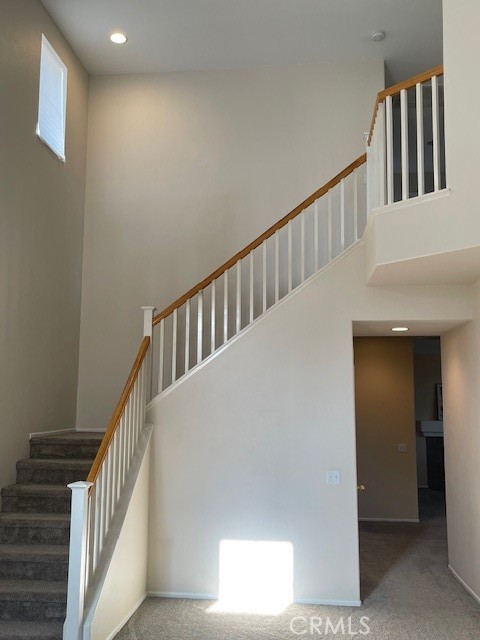 33235 Fox Road