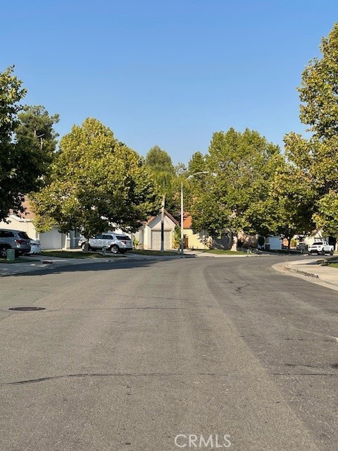33235 Fox Road