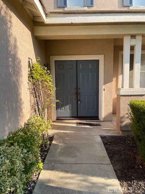 33235 Fox Road