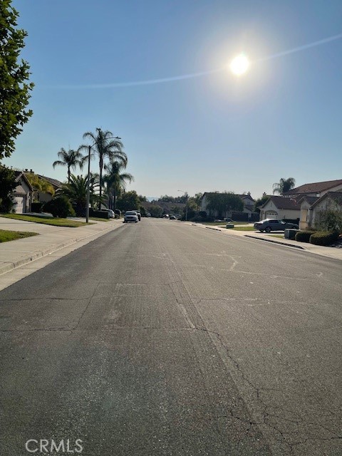 33235 Fox Road
