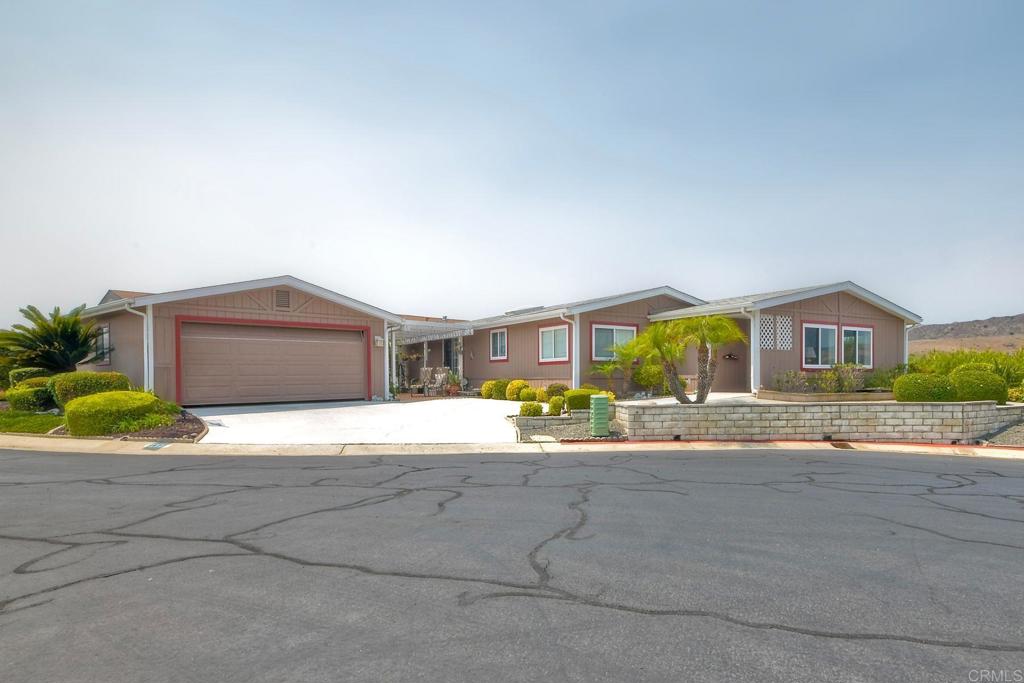 1477 Salem Court