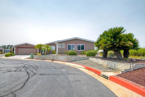 1477 Salem Court Oceanside CA 92057