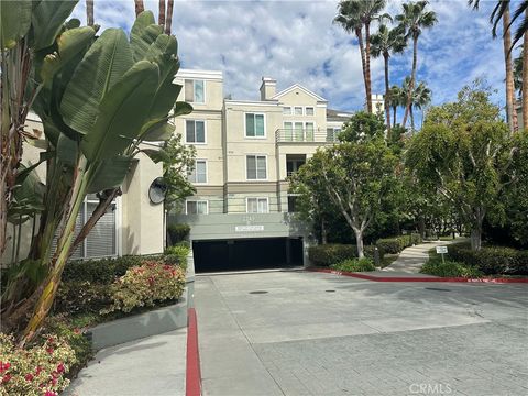 Photo of 2243 Martin, Irvine, CA 92612 (MLS # PW25265281)