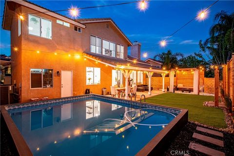 Photo of 28630 Oak Valley Rd, Castaic, CA 91384 (MLS # SR26080708)