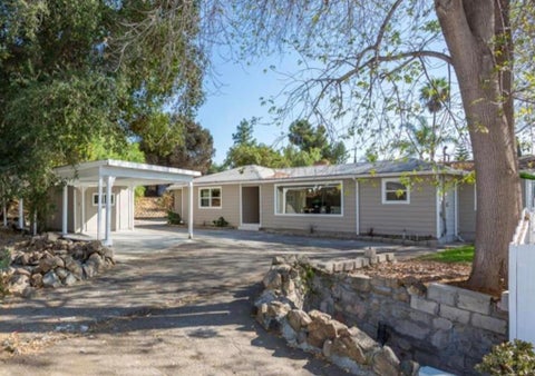 Photo of 4135 N Cordoba Ave, Spring Valley, CA 91977 (MLS # PTP2607337)