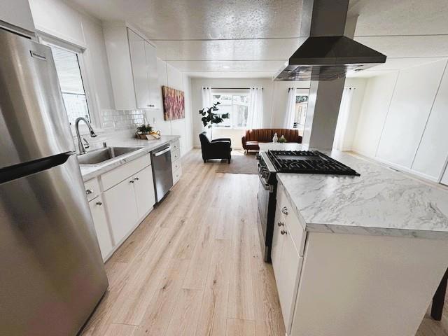 510 Saddlebrook Drive