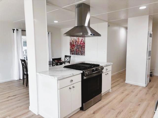 510 Saddlebrook Drive