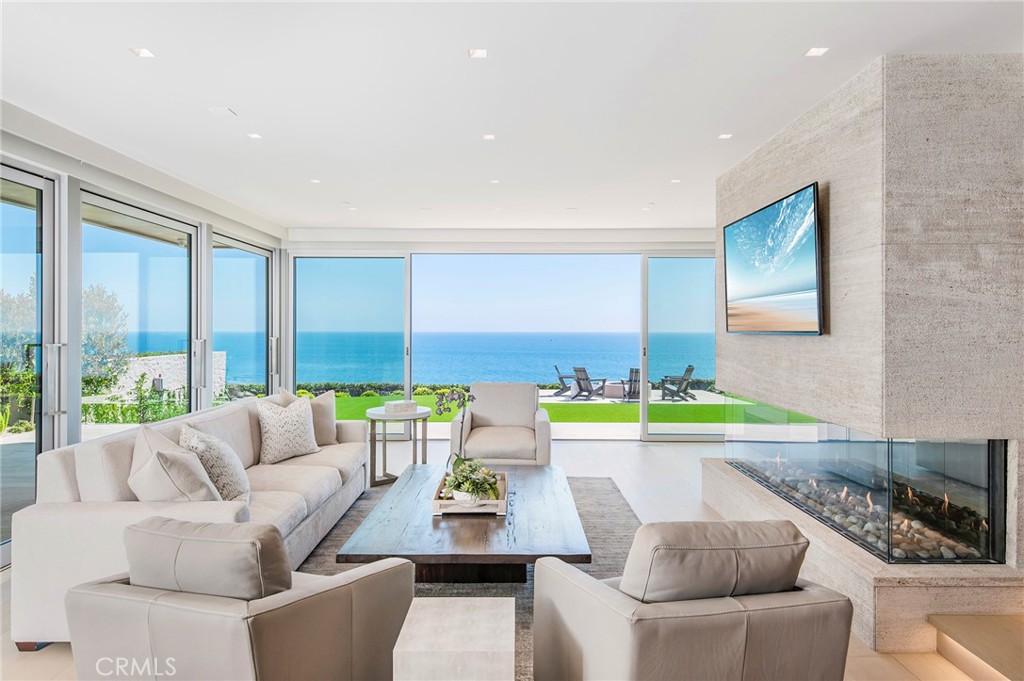 Monarch Bay (MB) - Residential