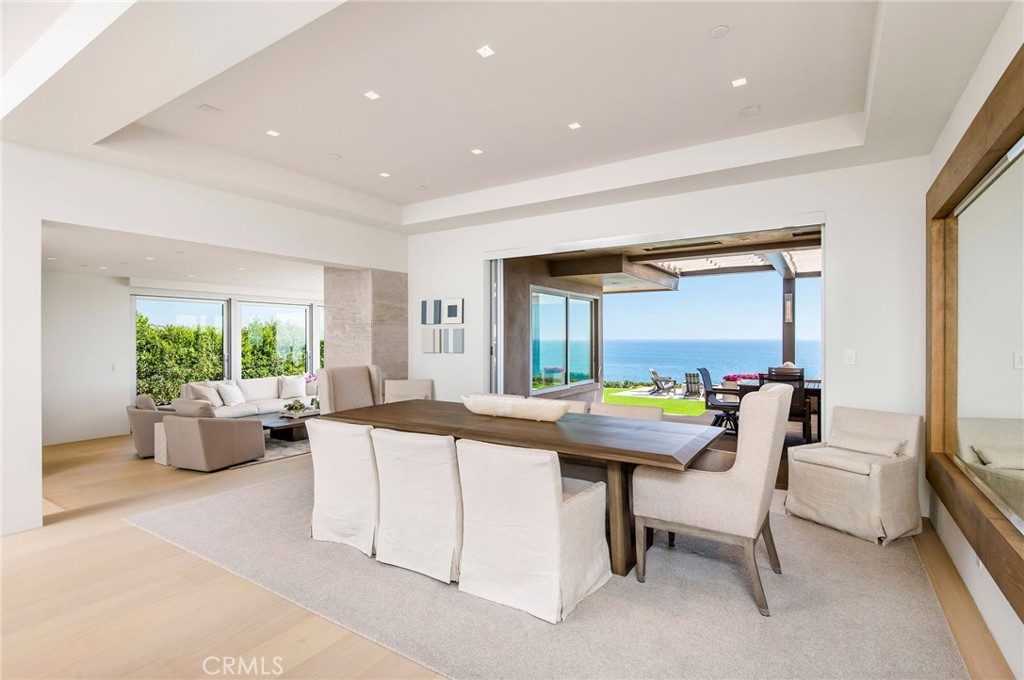 Monarch Bay (MB) - Residential