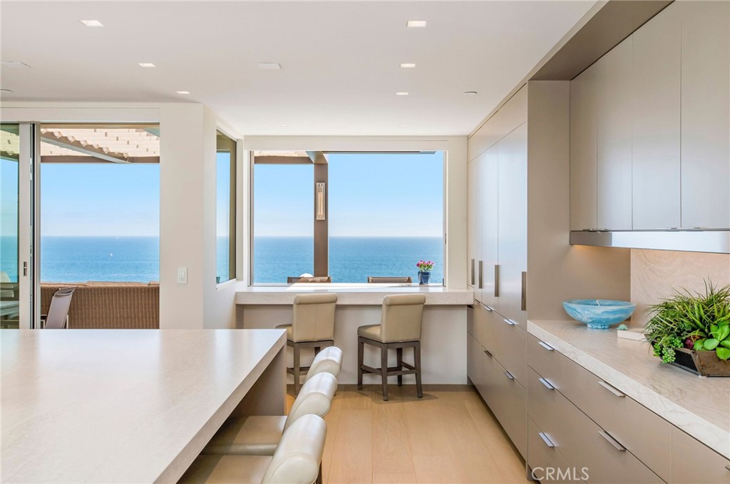 Monarch Bay (MB) - Residential