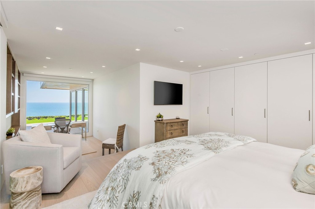 Monarch Bay (MB) - Residential