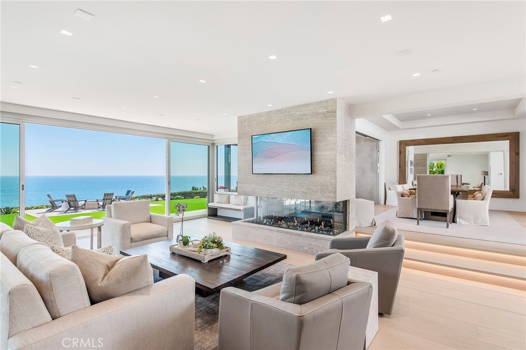 Monarch Bay (MB) - Residential