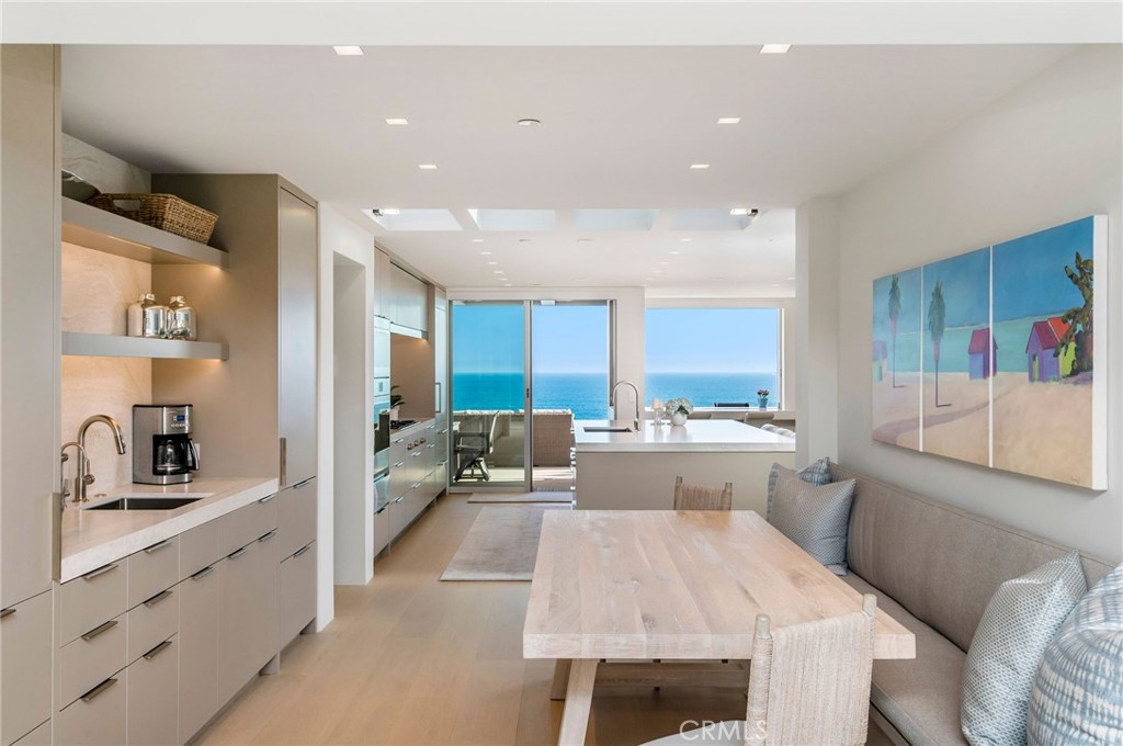 Monarch Bay (MB) - Residential