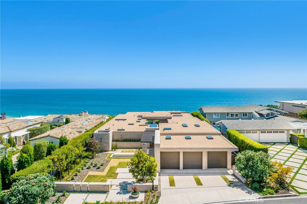 Monarch Bay (MB) - Residential