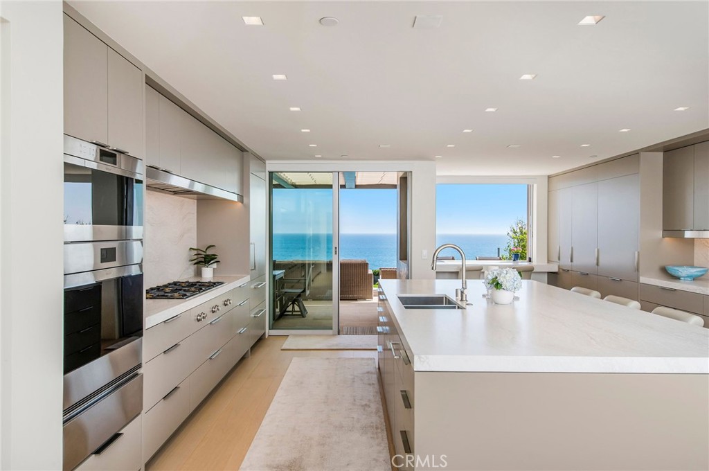 Monarch Bay (MB) - Residential
