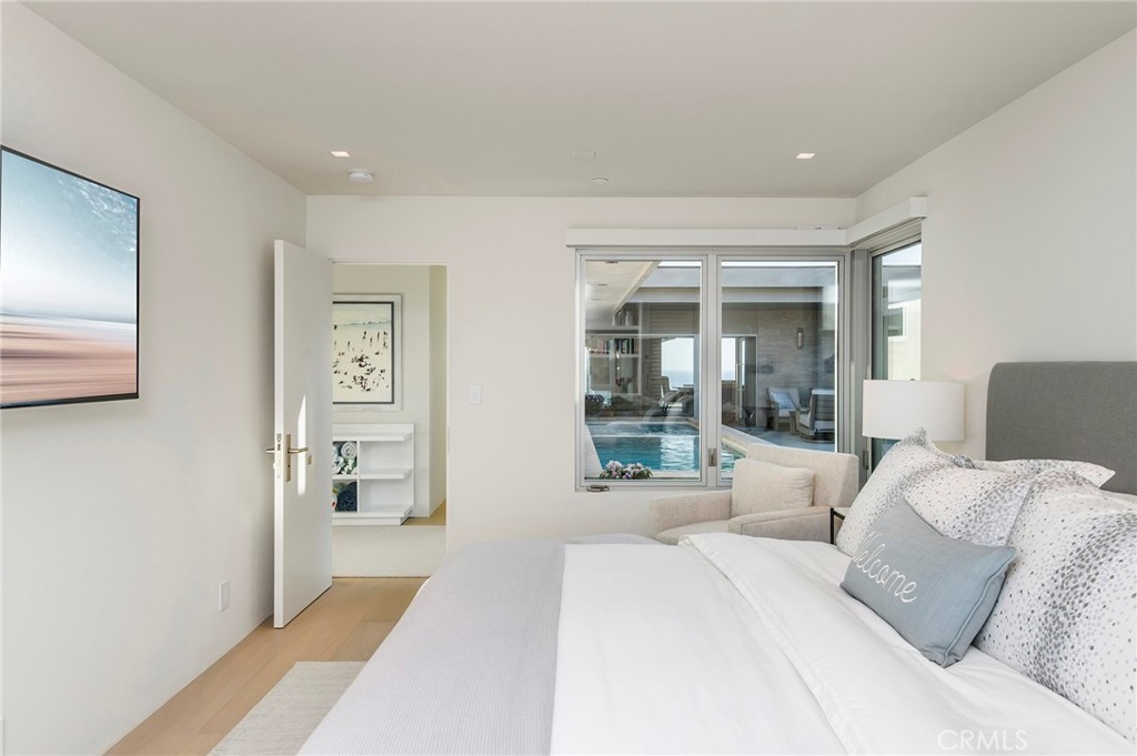 Monarch Bay (MB) - Residential