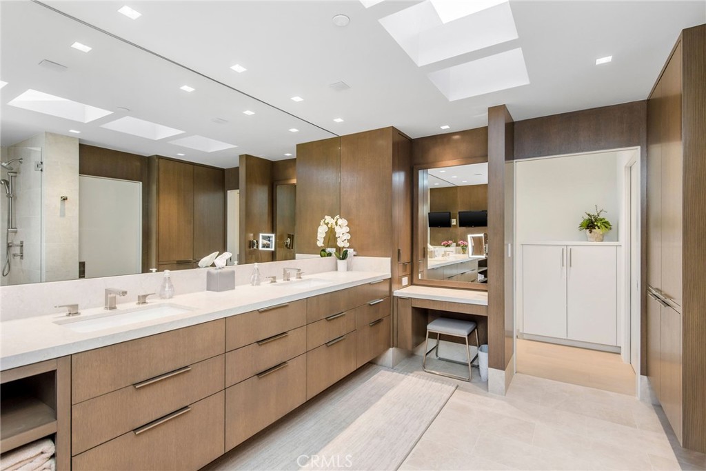 Monarch Bay (MB) - Residential