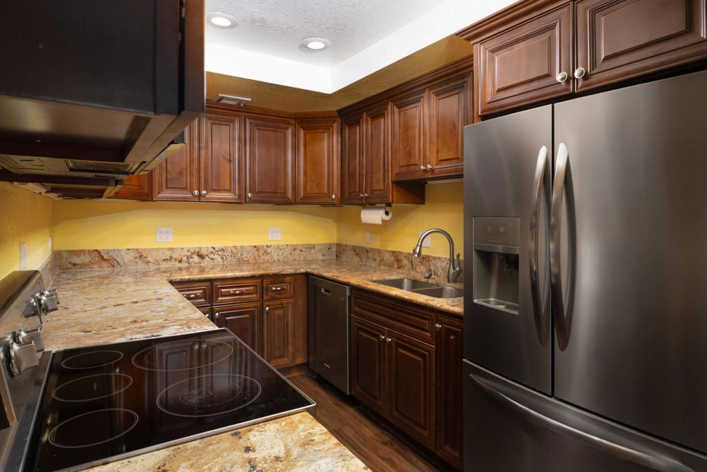 Photo of 343 W Mariscal Road, Palm Springs, CA 92262 (MLS # 219140775PS)