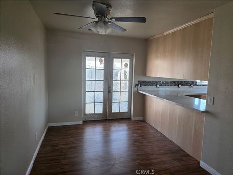 Tiny photo for 2775 Summer Ranch Rd, Paso Robles, CA 93446 (MLS # PW26053427)