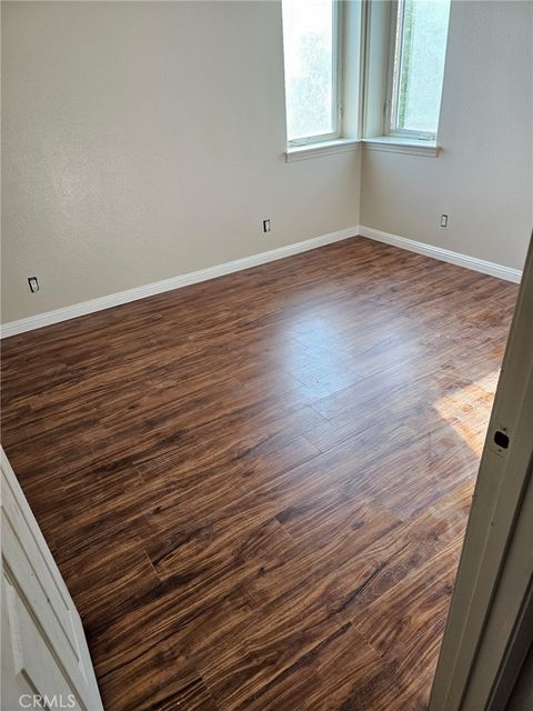 Tiny photo for 2775 Summer Ranch Rd, Paso Robles, CA 93446 (MLS # PW26053427)