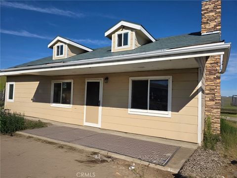 Communities Paso Robles 2775 Summer Ranch Paso Robles CA 93446