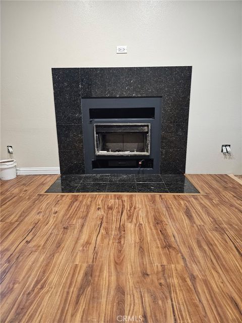 Tiny photo for 2775 Summer Ranch Rd, Paso Robles, CA 93446 (MLS # PW26053427)