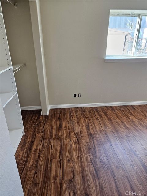 Tiny photo for 2775 Summer Ranch Rd, Paso Robles, CA 93446 (MLS # PW26053427)