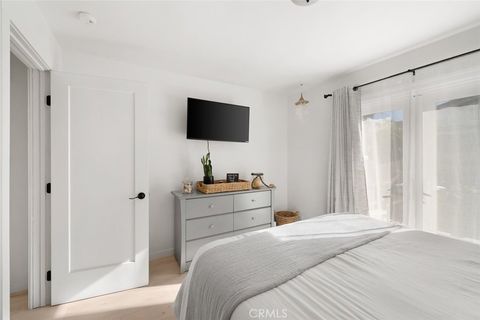 Tiny photo for 363 N 5th St St, Grover Beach, CA 93433 (MLS # SC26057947)