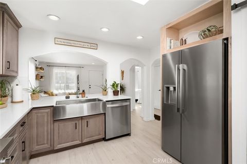 Tiny photo for 363 N 5th St St, Grover Beach, CA 93433 (MLS # SC26057947)