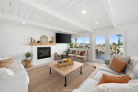 Tiny photo for 363 N 5th St St, Grover Beach, CA 93433 (MLS # SC26057947)