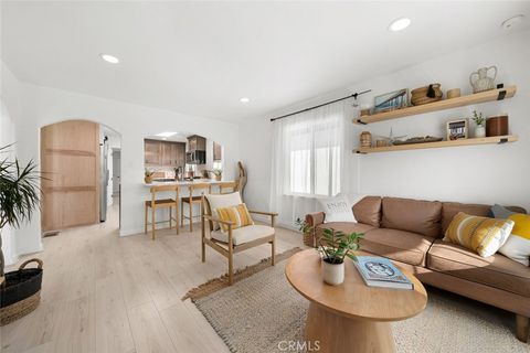 Tiny photo for 363 N 5th St St, Grover Beach, CA 93433 (MLS # SC26057947)