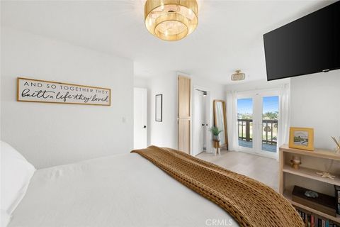 Tiny photo for 363 N 5th St St, Grover Beach, CA 93433 (MLS # SC26057947)